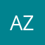azjohnny
