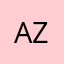 azka