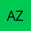 azlin88