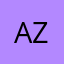 azllc