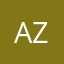 azman9840