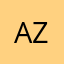 azminaggi