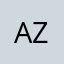 aznjak33