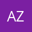 aznkrndrew