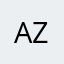 azriel786