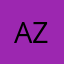 azrinfoo