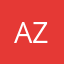 Azrul