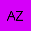 azsutgv