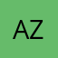 aztechris