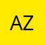 aztharos