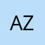 azuccc