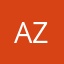 azuman0694