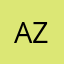 azurevision