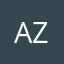 azurewest604