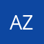 azureyore