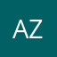 azuz0123