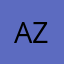 azwabanana