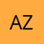 azzurralion