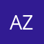 azzzzleeee