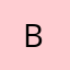 b$&/9@