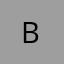 b$$$$$$$