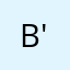 b'sWord