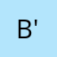 b'waygirl