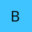 b)!!