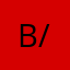 b/\ackhawk