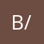 b/3n
