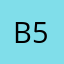 b@55babe