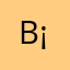 b¡excelente