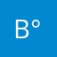 b°36