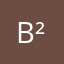 b²