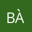bàdiera