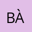 bàhnjgjsbd
