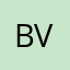 bá vẹn
