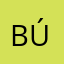 báró úr
