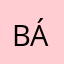 bárbara979