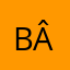 bâhtiyar10