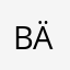 bäjschel