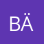 bämbl