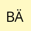 bärliner676464743