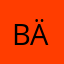bärloveelectric