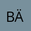 bärquxel