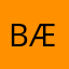 bæ4242