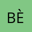 bèbè94