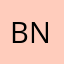 bé nóc