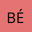 béa3003