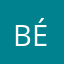 béa_75
